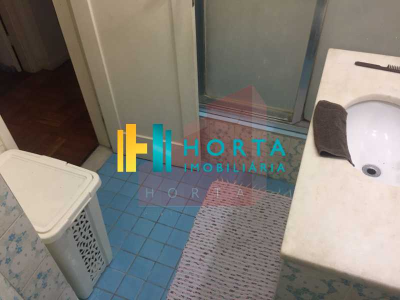 Conheça 1894_G1532724759 do imóvel - Apartamento à venda Avenida Prado Júnior,Copacabana, Rio de Janeiro - R$ 1.450.000 - CPAP40139 - 16 1894_G1532724759 - 16