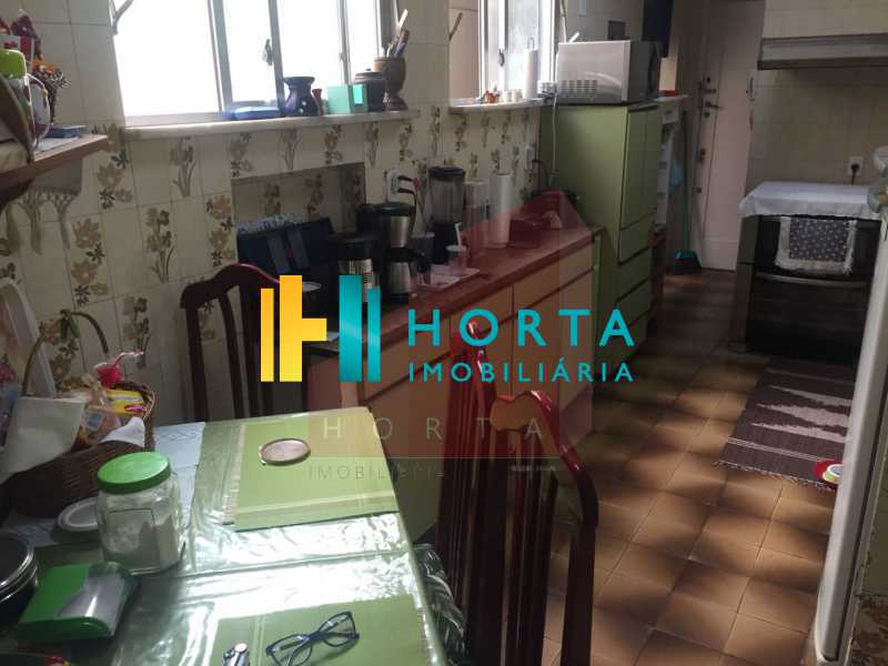 Conheça 1894_G1532724763 do imóvel - Apartamento à venda Avenida Prado Júnior,Copacabana, Rio de Janeiro - R$ 1.450.000 - CPAP40139 - 19 1894_G1532724763 - 19