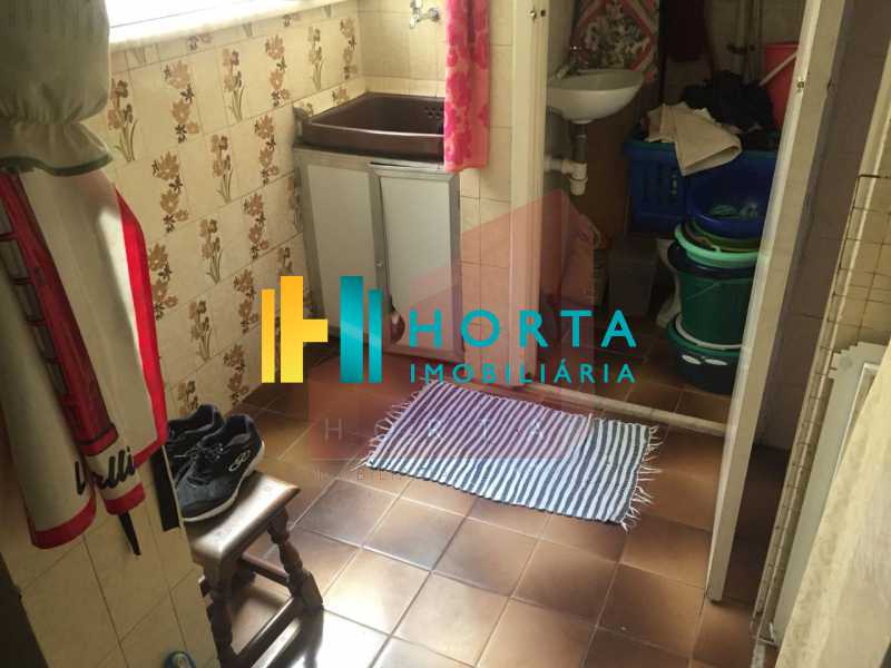 Conheça 1894_G1532724765 do imóvel - Apartamento à venda Avenida Prado Júnior,Copacabana, Rio de Janeiro - R$ 1.450.000 - CPAP40139 - 22 1894_G1532724765 - 22