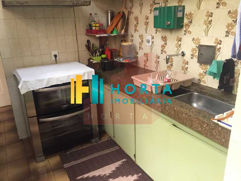 Conheça 1894_G1532724768 do imóvel - Apartamento à venda Avenida Prado Júnior,Copacabana, Rio de Janeiro - R$ 1.450.000 - CPAP40139 - 20 1894_G1532724768 - 20
