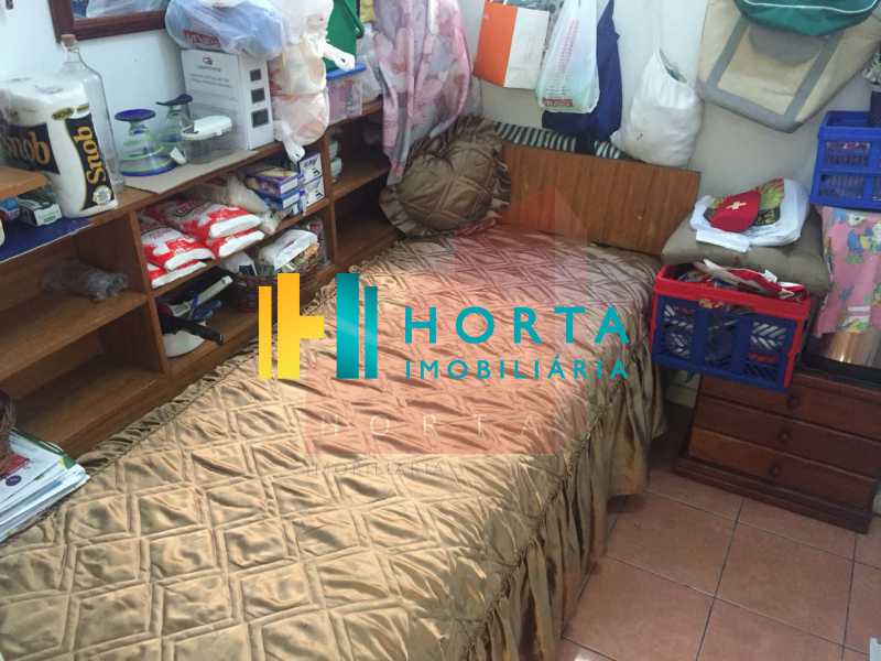 Conheça 1894_G1532724770 do imóvel - Apartamento à venda Avenida Prado Júnior,Copacabana, Rio de Janeiro - R$ 1.450.000 - CPAP40139 - 21 1894_G1532724770 - 21