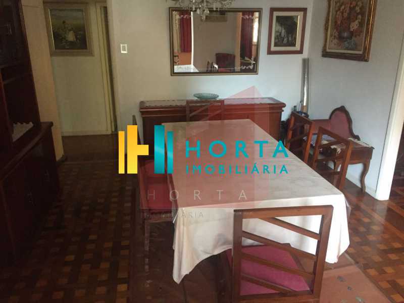 Conheça 1894_G1532724719 do imóvel - Apartamento à venda Avenida Prado Júnior,Copacabana, Rio de Janeiro - R$ 1.450.000 - CPAP40139 - 28 1894_G1532724719 - 28