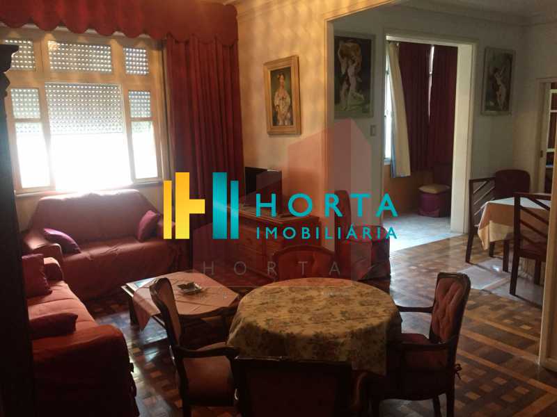 Conheça 1894_G1532724725 do imóvel - Apartamento à venda Avenida Prado Júnior,Copacabana, Rio de Janeiro - R$ 1.450.000 - CPAP40139 - 24 1894_G1532724725 - 24