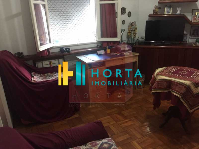 Conheça 1894_G1532724729 do imóvel - Apartamento à venda Avenida Prado Júnior,Copacabana, Rio de Janeiro - R$ 1.450.000 - CPAP40139 - 23 1894_G1532724729 - 23