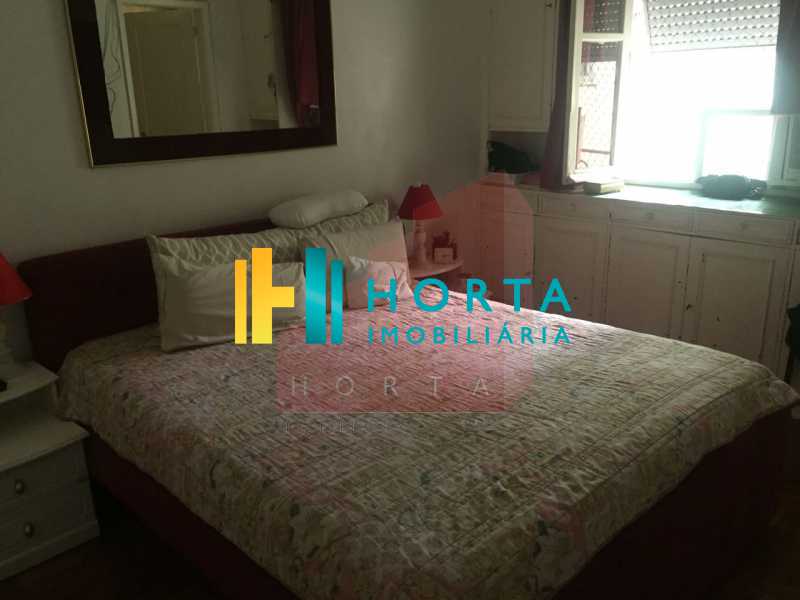 Conheça 1894_G1532724741 do imóvel - Apartamento à venda Avenida Prado Júnior,Copacabana, Rio de Janeiro - R$ 1.450.000 - CPAP40139 - 30 1894_G1532724741 - 30