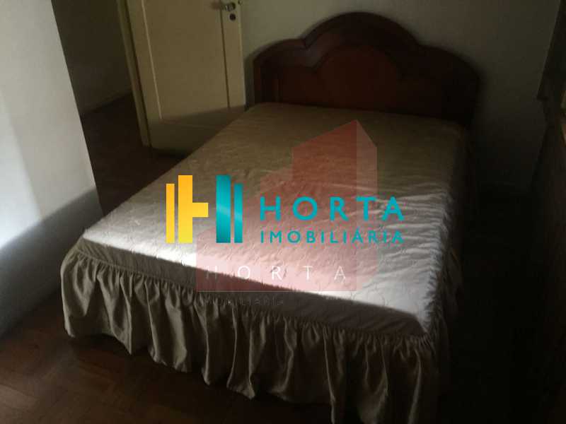 Conheça 1894_G1532724745 do imóvel - Apartamento à venda Avenida Prado Júnior,Copacabana, Rio de Janeiro - R$ 1.450.000 - CPAP40139 - 25 1894_G1532724745 - 25