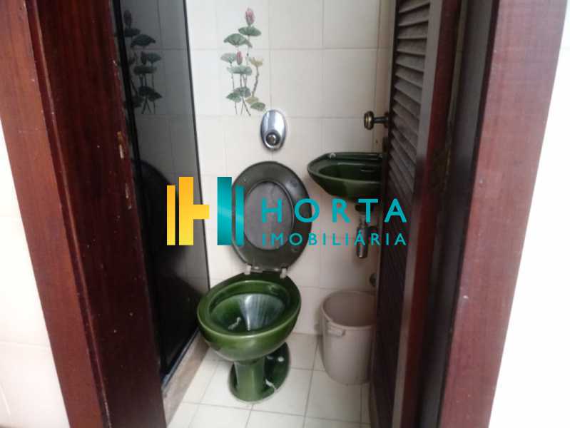 199a05fc-2bd5-4dfc-8feb-7eec55 - 24