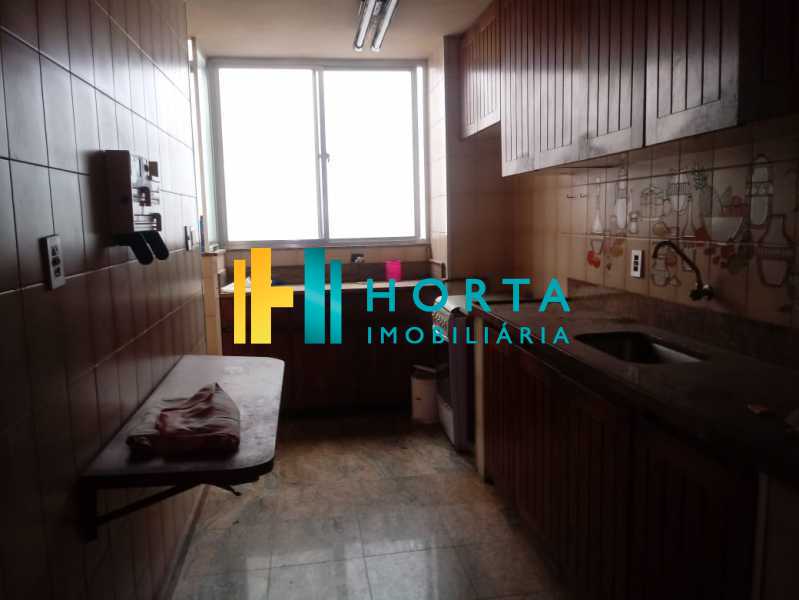 614fd6ee-cd96-40e5-81ff-128031 - 22