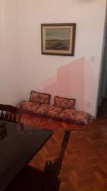 Kitnet/Conjugado 36m² à venda Copacabana, Rio de Janeiro - R$ 425.000 - CPKI10158