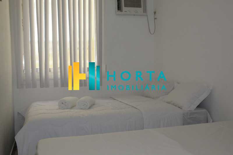f8ed71de-3040-4577-8020-902b56 - 5