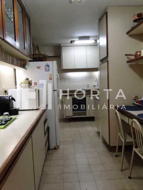 bd12ce4d-1946-4530-80d8-a7b23a - 26