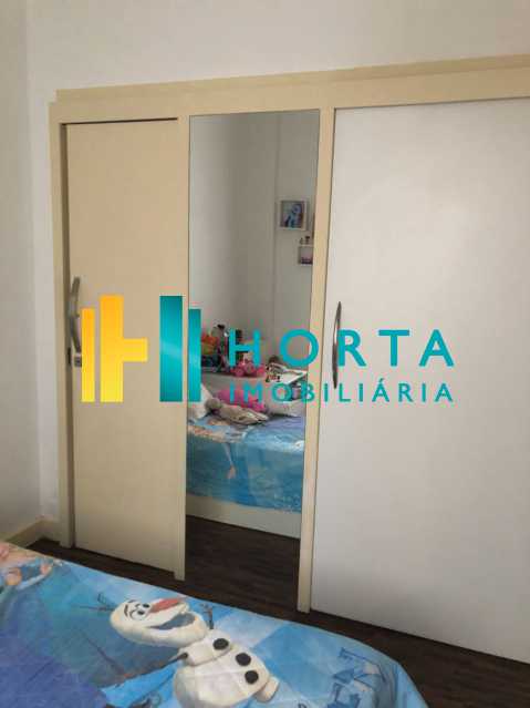 c44cfde1-153e-47df-8cf5-3d1df3 - 10