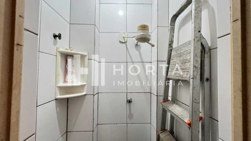 WhatsApp Image 2026-01-08 at 1 - 17