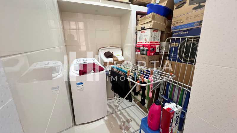 WhatsApp Image 2026-01-08 at 1 - 18