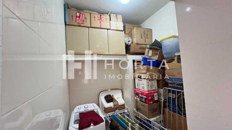 WhatsApp Image 2026-01-08 at 1 - 19