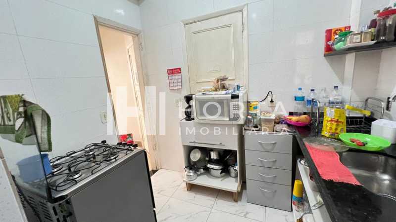 WhatsApp Image 2026-01-08 at 1 - 16