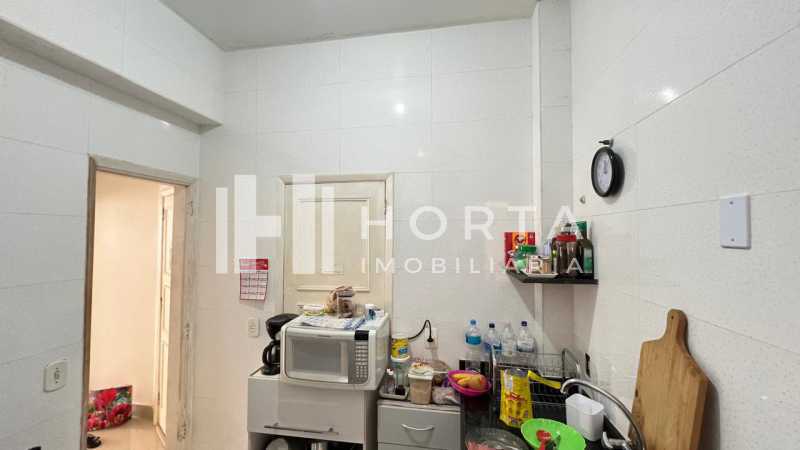 WhatsApp Image 2026-01-08 at 1 - 20