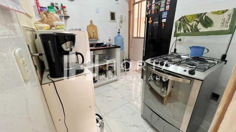 WhatsApp Image 2026-01-08 at 1 - 21