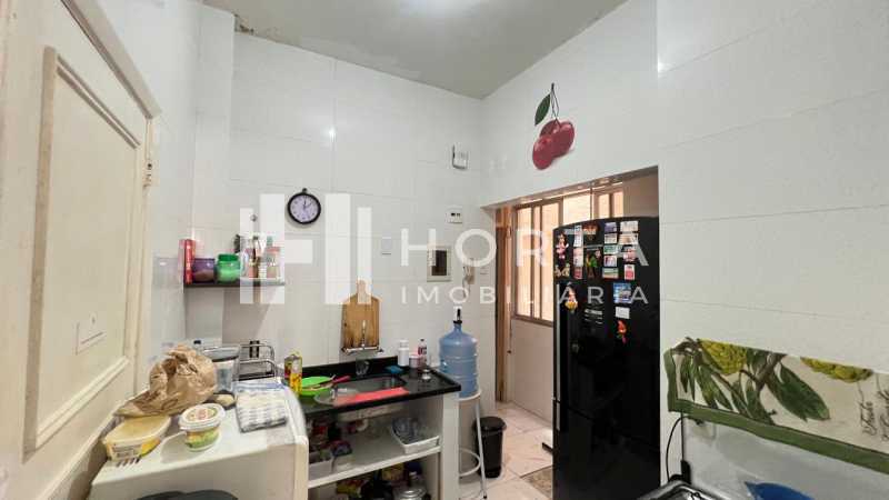 WhatsApp Image 2026-01-08 at 1 - 22