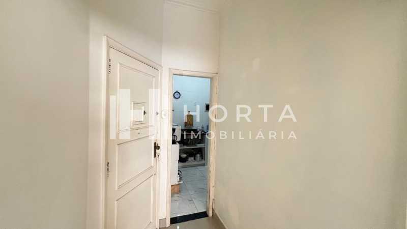 WhatsApp Image 2026-01-08 at 1 - 7