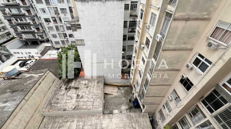 WhatsApp Image 2026-01-08 at 1 - 23