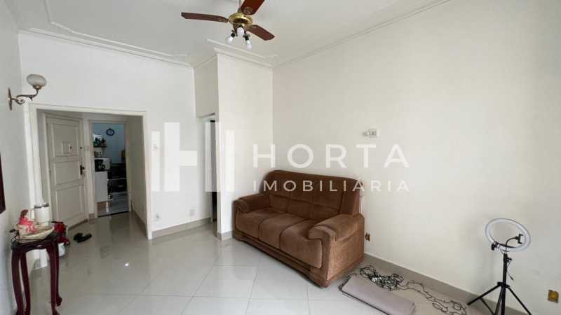 WhatsApp Image 2026-01-08 at 1 - 2