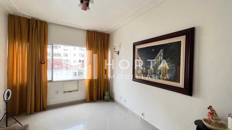 WhatsApp Image 2026-01-08 at 1 - 3