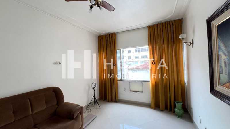 WhatsApp Image 2026-01-08 at 1 - 6