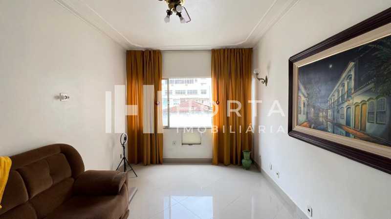 WhatsApp Image 2026-01-08 at 1 - 4