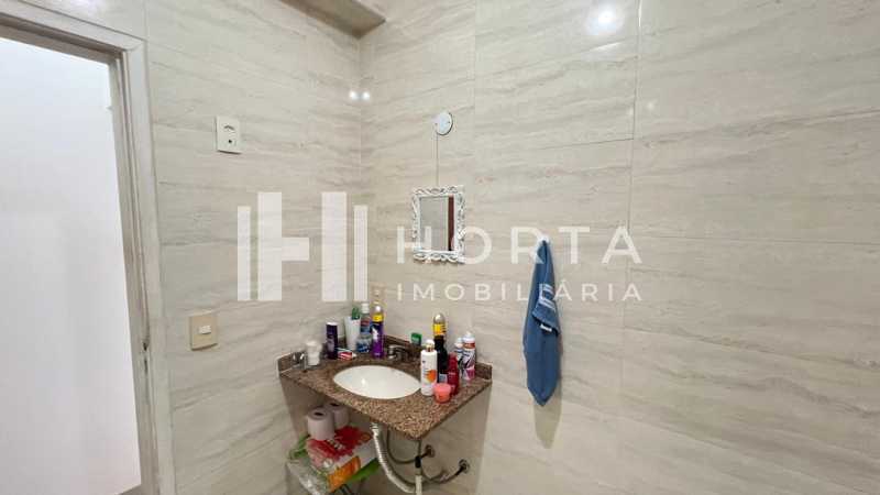 WhatsApp Image 2026-01-08 at 1 - 24