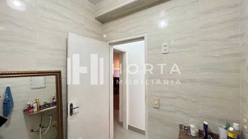 WhatsApp Image 2026-01-08 at 1 - 12