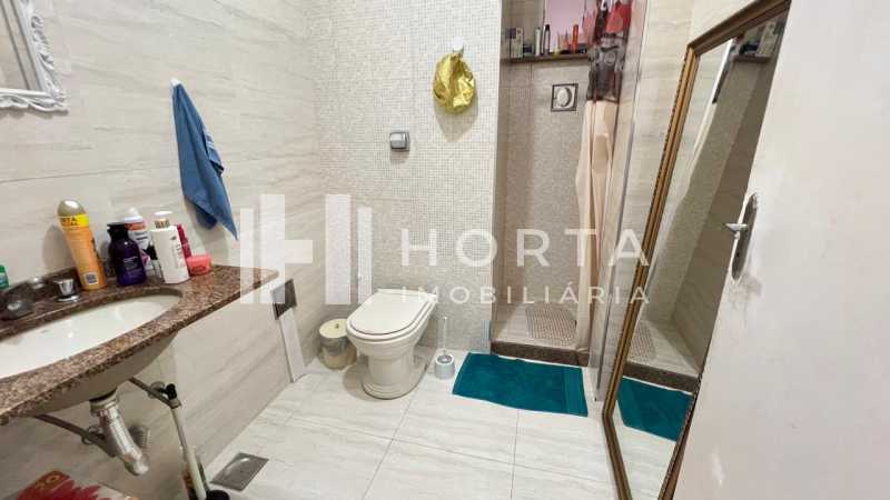 WhatsApp Image 2026-01-08 at 1 - 11