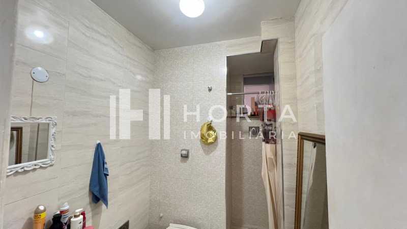 WhatsApp Image 2026-01-08 at 1 - 13