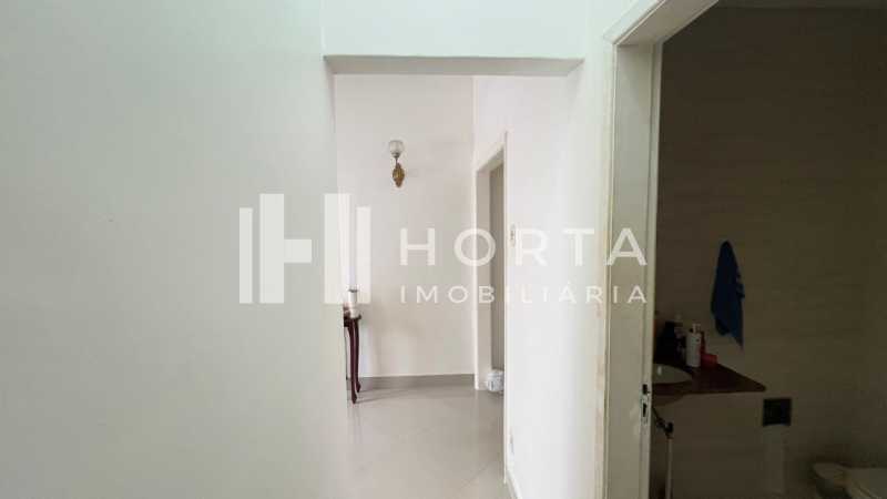 WhatsApp Image 2026-01-08 at 1 - 10