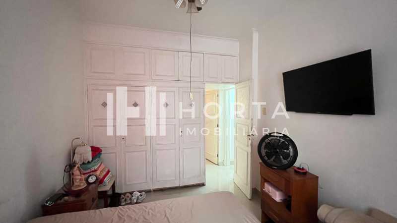 WhatsApp Image 2026-01-08 at 1 - 9