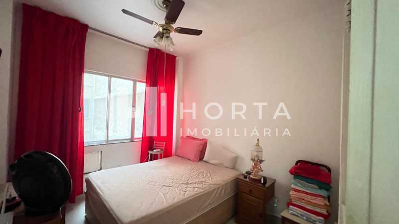 WhatsApp Image 2026-01-08 at 1 - 8