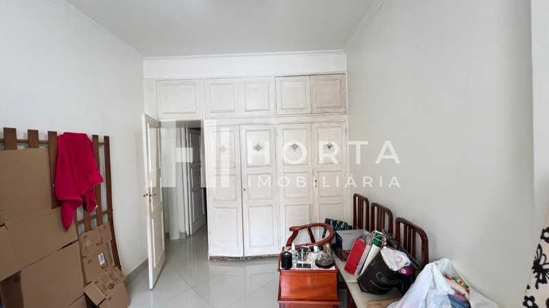 WhatsApp Image 2026-01-08 at 1 - 14