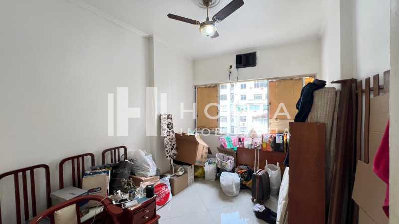 WhatsApp Image 2026-01-08 at 1 - 15