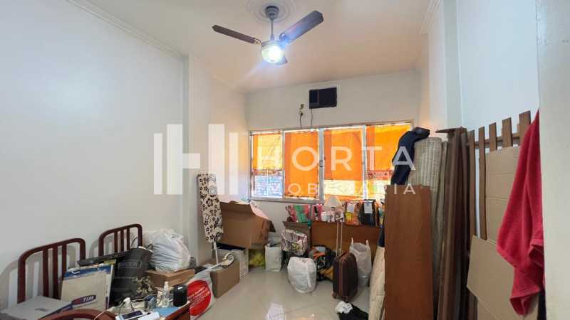 WhatsApp Image 2026-01-08 at 1 - 26