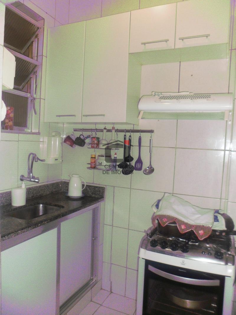 FOTO1 - 1