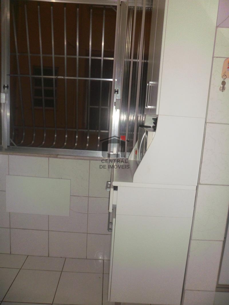 FOTO11 - 11