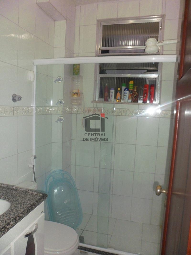 FOTO15 - 15