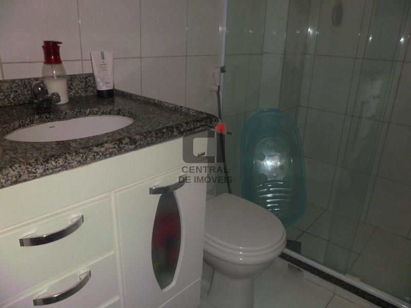 FOTO22 - 22
