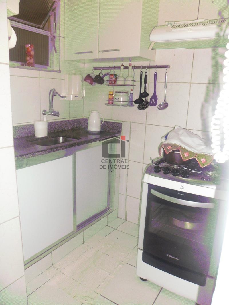 FOTO3 - 3