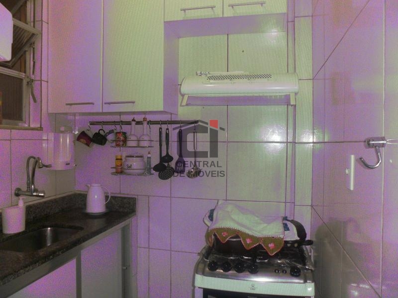 FOTO5 - 5