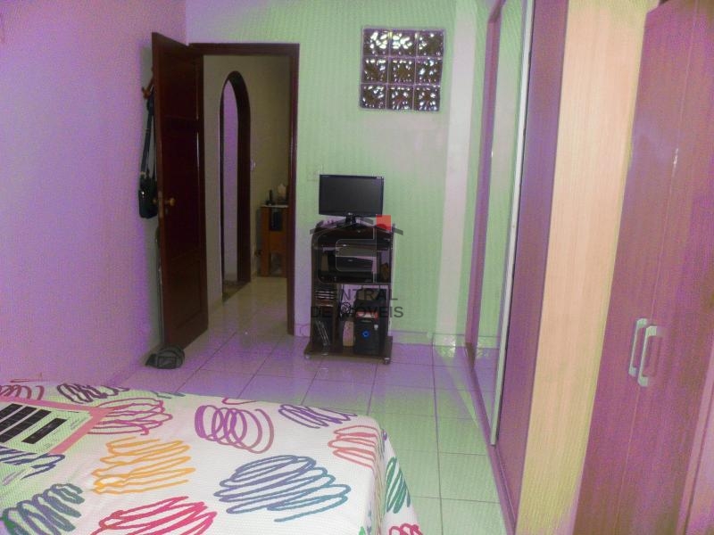 FOTO6 - 6