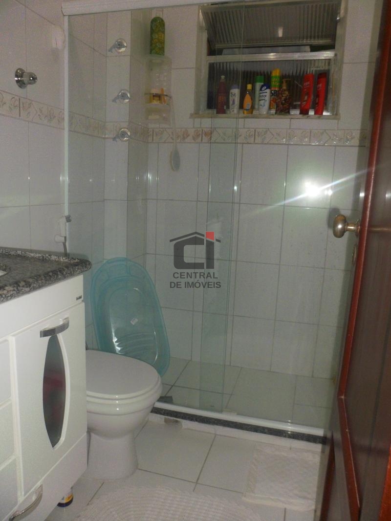 FOTO8 - 8