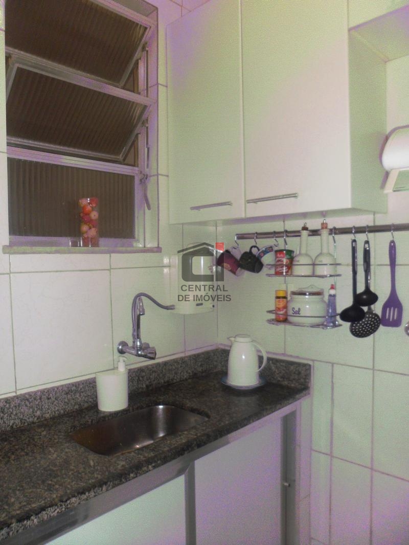 FOTO9 - 9