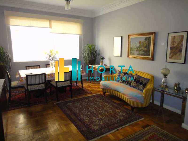 IMG-20190522-WA0008 - 1