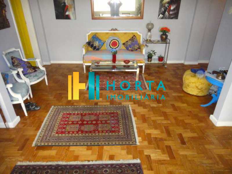 IMG-20190522-WA0009 - 2